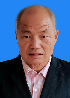 石彪.png