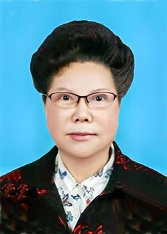 张丽华.jpg