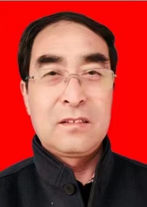 陈序选.jpg