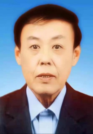 方元骐.jpg