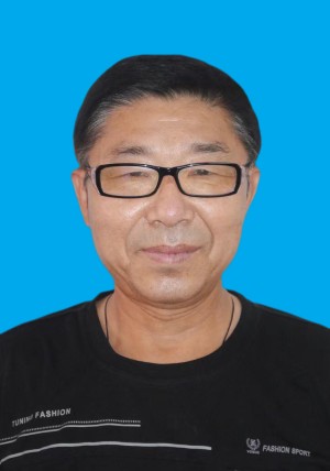 孙清东.jpg