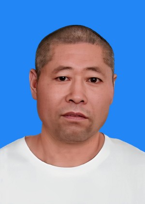 张尽忠.jpg