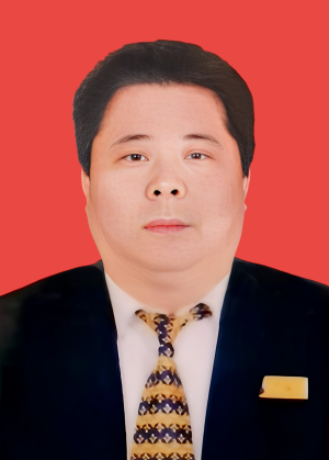 卢樟德330127196212135812.png