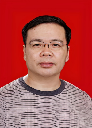高朱雷342201196503040835.png