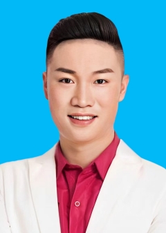 金先平.jpg