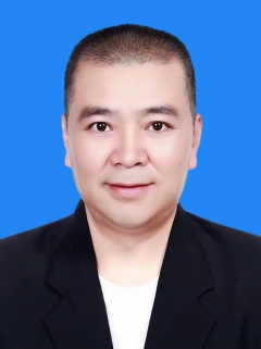 肖京华.jpg