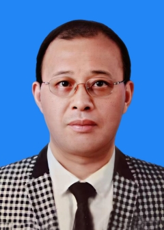 陈光亚210803196512241510.jpg