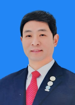 袁国勇132421196112230014.jpg