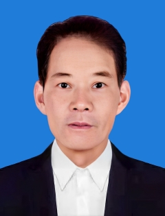 陈海周330722195305255510.jpg