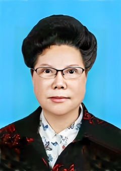 张丽华53240119431228034X.jpg