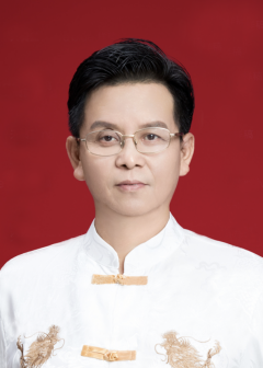 刘国清320219196606017791.png
