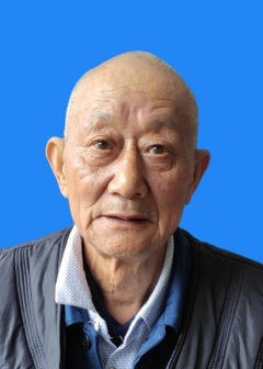 冉正培421022194212303616.jpg