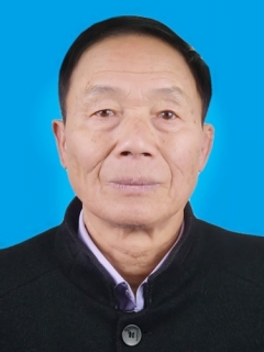 杨定槐52262619461111003X.jpg