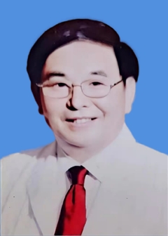 郑彼得.jpg