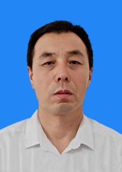 王爱元142202197511023676.jpg