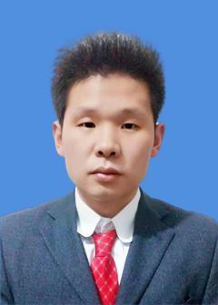 赵红旗422406197905192513.png