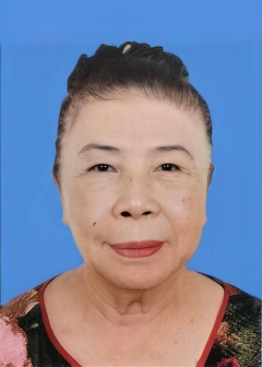 蔡秋琴A200023168.jpg