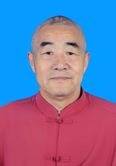 王丰海372926195409103912.png