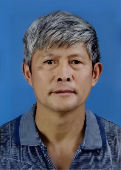 印大云522626195406290814.jpg
