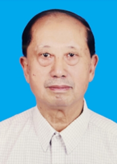 丛海泉320623194410175613.jpg
