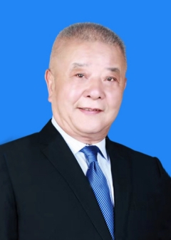 廖京建370111195108051637.jpg