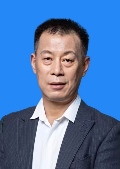 李泽德.jpg