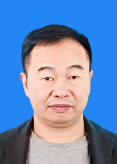 徐象泉330106196212191214.jpg