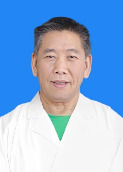 杨林如.jpg