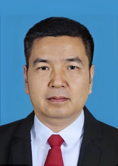 李完成350205196403220033.jpg