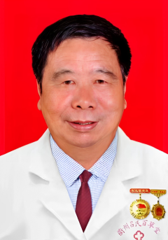 吕斌330821194712017311.png