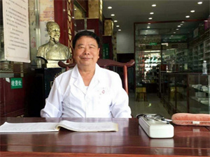 吕斌个人简介541.jpg