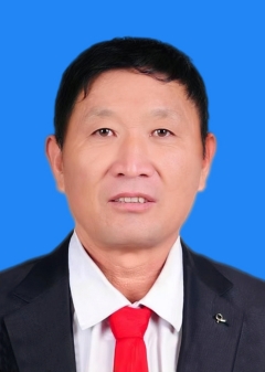 王四锄142332196202152414.jpg