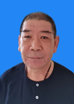 王永清120105196408234516.jpg
