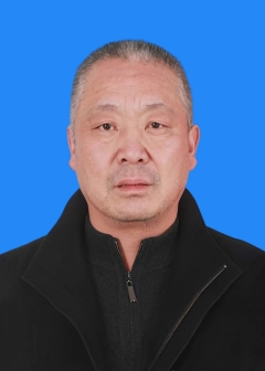 段玉文410782197204040057.jpg
