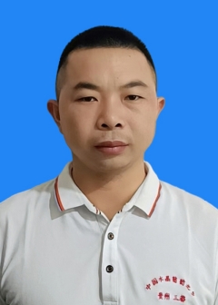 胡邦能522732198607183835.jpg