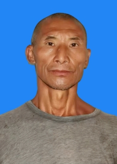 江忠泰342830196504201439.jpg
