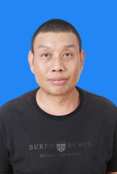 李聪532128198306030514.jpg