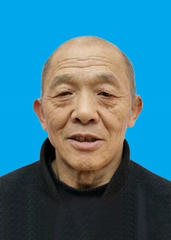 李胜娃410325195411166519.jpg