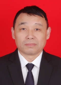 王涛410526196704016532.jpg