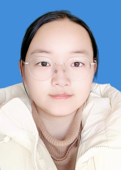 熊婉贞421102200005278225.jpg