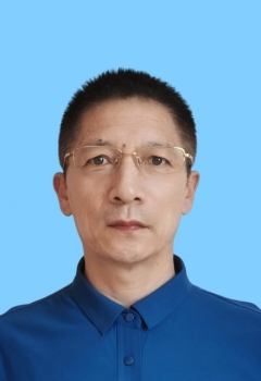 闫富翔230306197110264015.jpg