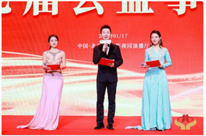 何明华医师个人简介(1)1168.jpg
