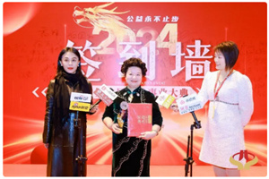 何明华医师个人简介(1)1522.jpg