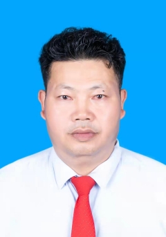 何仕达452626197109104430.jpg