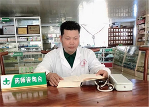 何仕达简介38.jpg