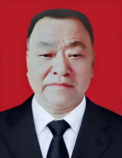 黄登贵14272519541018641x.png